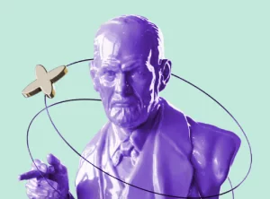 Психолог-консультант