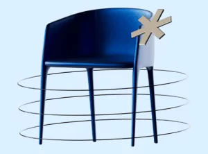 Дизайнер Интерьера