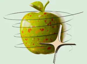 Интегративный нутрициолог