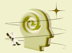 Психологическое консультирование в гештальт-подходе