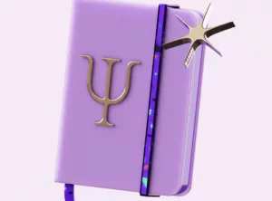 Психологическое консультирование в когнитивно-поведенческом подходе