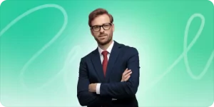 Продакт-менеджер: практическое погружение в профессию