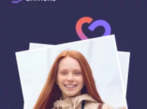 Английский для путешествий и переезда