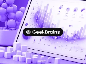 ДО Профессия Коммерческий иллюстратор 2. 0