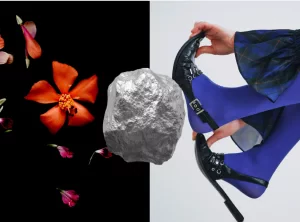 Продакт-менеджер в fashion