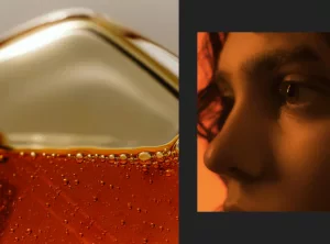 Свой бренд парфюмерии и ароматов для дома