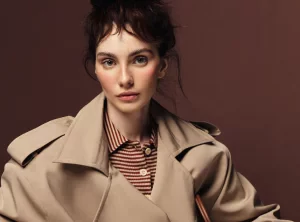 Модный Импульс (Fashion Impulse): от запуска бренда к успешным продажам