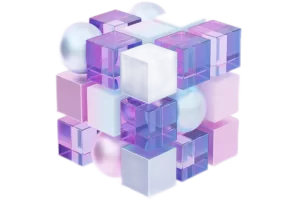 Технологии 3D-печати