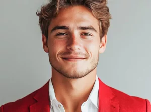 Интернет-маркетолог + ИИ