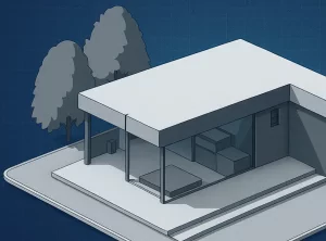 Онлайн-курс Revit с нуля