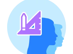 Применение ИКТ в обучении английскому языку