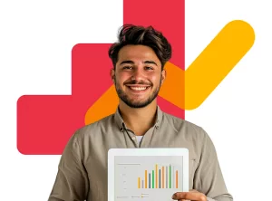 Онлайн-курсы таргетированной рекламы.