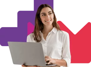 Профессия Аналитик данных.