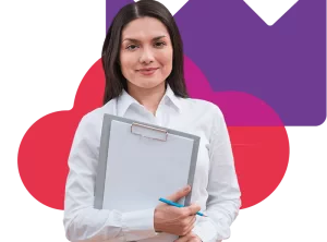 Профессия Детский психолог.