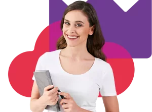 Онлайн-курсы психосоматики.