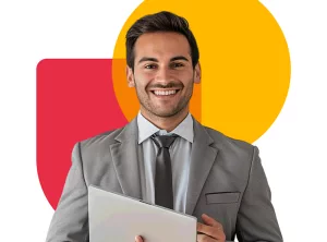 Онлайн-курсы риелтора.