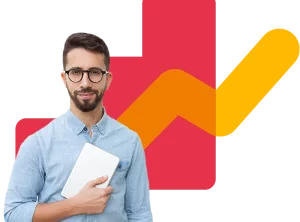 Онлайн-курсы инвестирования для начинающих.