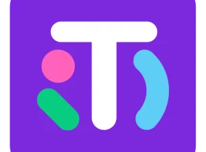 Подготовка к ОГЭ по истории