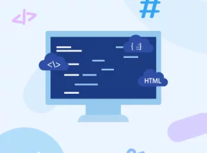 Подготовка к ДВИ по информатике