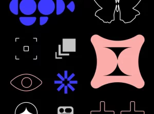 Motion-дизайн. Основа