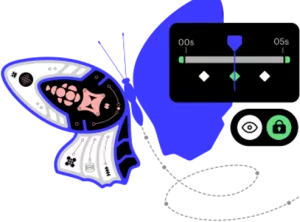 Профессия Моушн-дизайнер