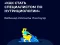 Как интерес к нутрициологии сделать профессией