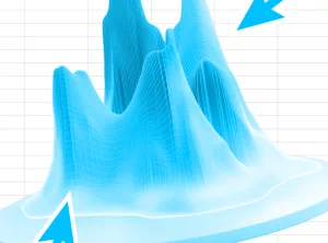 Бизнес-аналитик с нуля