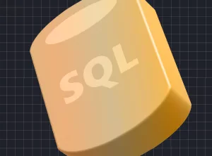 SQL с нуля (индивидуальный тариф)