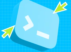 Программирование для анализа данных с нуля