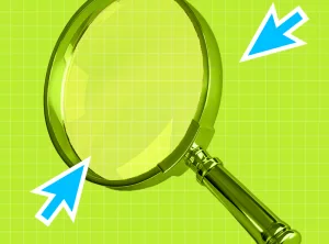 Тестировщик ПО с нуля