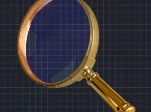 Тестировщик ПО с нуля (индивидуальный тариф)