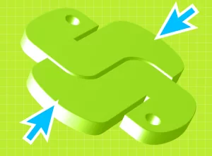 Python-разработчик с нуля