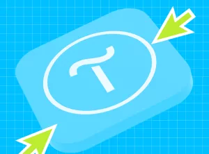 React-разработчик с нуля