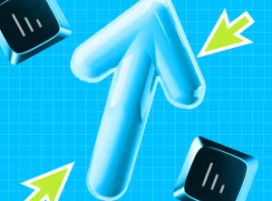 Интернет-маркетолог