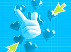 SMM-менеджер