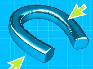 Инфлюенс-менеджер