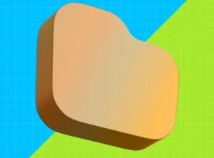 Менеджер проектов (со специализацией)