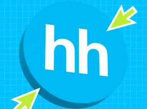 HR-менеджер (продвинутый)