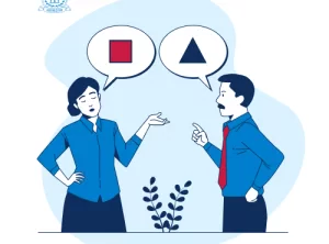 Сложные увольнения: документирование и анализ судебной практики