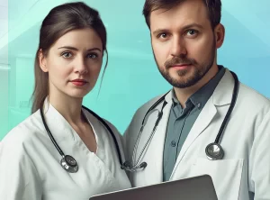 Медицинское онлайн-консультирование: как выбрать платформу и начать практику