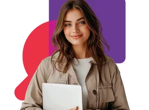 Онлайн-курсы Excel для начинающих.