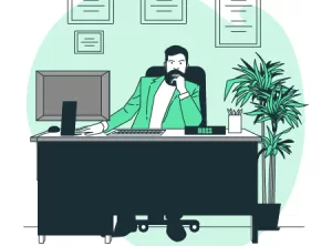 Эффективный лидер. Развитие навыков управления