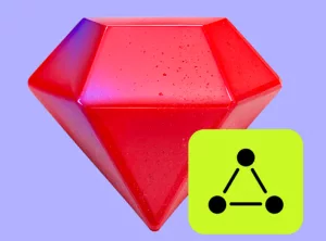 Ruby on Rails с нуля