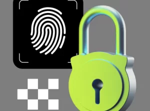 Пентестер с нуля