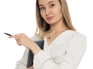 Основной курс по физике (7 класс)