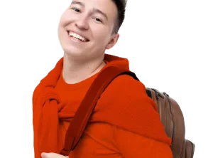 Основной курс по истории (7 класс)