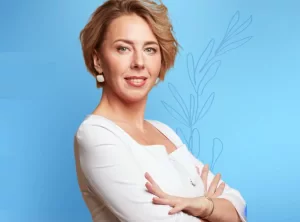 Причастность паразитов к анемиям, акне и аллергиям