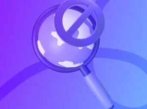 Специалист по санкционному комплаенсу