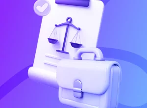 Юрист по ВЭД