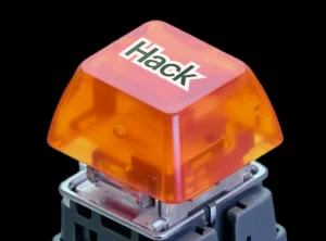 Профессия Этичный хакер